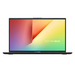 ASUS Vivobook 14 F412DA-WS33 Specs ASUS Vivobook 14 F412DA-WS33 Specs
