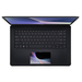 ASUS Zenbook Pro 15 UX580GE-BN020T Características