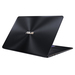 ASUS Zenbook Pro 15 UX580GE-BN020T Características