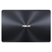ASUS Zenbook Pro 15 UX580GE-BN020T Características