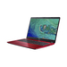 Acer Aspire 5 A515-52K-P5YY Ausstattung