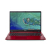 Acer Aspire 5 A515-52G-53GZ Caratteristiche Acer Aspire 5 A515-52G-53GZ Caratteristiche