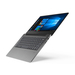Lenovo IdeaPad 300 ideapad 330S-14IKB 81F400BFLM Caratteristiche