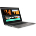 HP ZBook Studio 15 G5 Caratteristiche HP ZBook Studio 15 G5 Caratteristiche