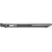 HP ZBook Studio 15 G5 Caratteristiche HP ZBook Studio 15 G5 Caratteristiche