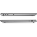 HP ZBook Studio 16 G10 62W07EA Prezzo e caratteristiche