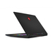 MSI Gaming GL GL65 9SD-027 Caractéristiques