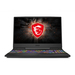 MSI Gaming GL GL65 9SD-027 Caractéristiques