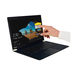 Dynabook Tecra Intel Core i7 (8. Ge Características