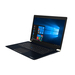 Dynabook Tecra Intel Core i7 (8. Ge Características