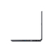 Acer TravelMate P2 P215-52-776W Características Acer TravelMate P2 P215-52-776W Características