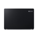 Acer TravelMate P2 P215-52-776W Características Acer TravelMate P2 P215-52-776W Características
