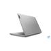 Lenovo IdeaPad L ideapad L340-17IWL 81M0007UGE Caratteristiche Lenovo IdeaPad L ideapad L340-17IWL 81M0007UGE Caratteristiche