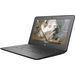 HP Chromebook 11 11A G6 EE 6HL33EA#ABH Características HP Chromebook 11 11A G6 EE 6HL33EA#ABH Características