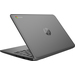 HP Chromebook 11 11A G6 EE 6HL33EA#ABH Características HP Chromebook 11 11A G6 EE 6HL33EA#ABH Características