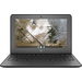 HP Chromebook 11 11A G6 EE 6HL33EA#ABH Características HP Chromebook 11 11A G6 EE 6HL33EA#ABH Características