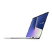 ASUS Zenbook UX333FA-A4046T Specs ASUS Zenbook UX333FA-A4046T Specs