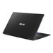 ASUS Zenbook Flip 15 UX563FD-A1027T Ausstattung ASUS Zenbook Flip 15 UX563FD-A1027T Ausstattung