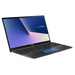 ASUS Zenbook Flip 15 UX563FD-A1027T Ausstattung ASUS Zenbook Flip 15 UX563FD-A1027T Ausstattung