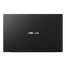 ASUS Zenbook Flip 15 UX563FD-A1027T Ausstattung ASUS Zenbook Flip 15 UX563FD-A1027T Ausstattung