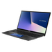 ASUS Zenbook Flip 15 UX563FD-A1027T Ausstattung ASUS Zenbook Flip 15 UX563FD-A1027T Ausstattung