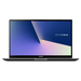 ASUS Zenbook Flip 15 UX563FD-A1027T Ausstattung ASUS Zenbook Flip 15 UX563FD-A1027T Ausstattung