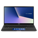 ASUS Zenbook Flip 15 UX563FD-A1027T Ausstattung ASUS Zenbook Flip 15 UX563FD-A1027T Ausstattung