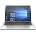 HP Elite x2 G4 8LB54PA Specyfikacje HP Elite x2 G4 8LB54PA Specyfikacje