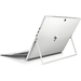 HP Elite x2 G4 8EQ46PA Características