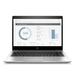 HP EliteBook 800 840 G5 3WQ22EC Specs