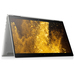 HP EliteBook x360 1030 G3 5CF03UC Características
