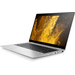 HP EliteBook x360 1030 G3 5AX06UP Specs