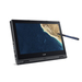 Acer TravelMate Spin B1 TMB118-G2-RN Caratteristiche Acer TravelMate Spin B1 TMB118-G2-RN Caratteristiche