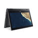 Acer TravelMate Spin B1 TMB118-G2-RN Caratteristiche Acer TravelMate Spin B1 TMB118-G2-RN Caratteristiche