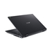 Acer TravelMate Spin B1 TMB118-G2-RN Caratteristiche Acer TravelMate Spin B1 TMB118-G2-RN Caratteristiche
