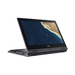 Acer TravelMate Spin B1 TMB118-G2-RN Caratteristiche Acer TravelMate Spin B1 TMB118-G2-RN Caratteristiche