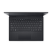 Acer TravelMate Spin B1 B118-G2-RN-P8J6 Caractéristiques Acer TravelMate Spin B1 B118-G2-RN-P8J6 Caractéristiques