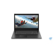 Lenovo IdeaPad L ideapad L340-17IWL 81M000B4MB Características Lenovo IdeaPad L ideapad L340-17IWL 81M000B4MB Características