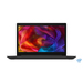 Lenovo IdeaPad L ideapad L340-17IWL 81M000B4MB Características Lenovo IdeaPad L ideapad L340-17IWL 81M000B4MB Características