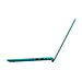 ASUS Vivobook S15 S530UF-BQ078T Specs ASUS Vivobook S15 S530UF-BQ078T Specs