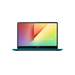 ASUS VivoBook S15 S530FA-DB51-GN Caractéristiques ASUS VivoBook S15 S530FA-DB51-GN Caractéristiques