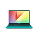 ASUS VivoBook S15 S530FA-DB51-GN Caractéristiques ASUS VivoBook S15 S530FA-DB51-GN Caractéristiques