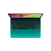ASUS VivoBook S15 S530FA-DB51-GN Caractéristiques ASUS VivoBook S15 S530FA-DB51-GN Caractéristiques