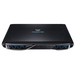 Acer Predator Helios 500 PH517-51-976E Caratteristiche Acer Predator Helios 500 PH517-51-976E Caratteristiche