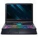 Acer Predator Helios 700 PH717-71-966R Specs