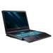 Acer Predator Helios 700 PH717-71-966R Specs