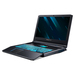 Acer Predator Helios 700 PH717-71-966R Specs