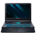 Acer Predator Helios 700 PH717-71-966R Specs