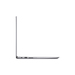 Acer Swift 3 SF315-52G-5990 Caratteristiche Acer Swift 3 SF315-52G-5990 Caratteristiche