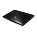 MSI Gaming GP GP72 6QE-1017TW Leopard Pro Características